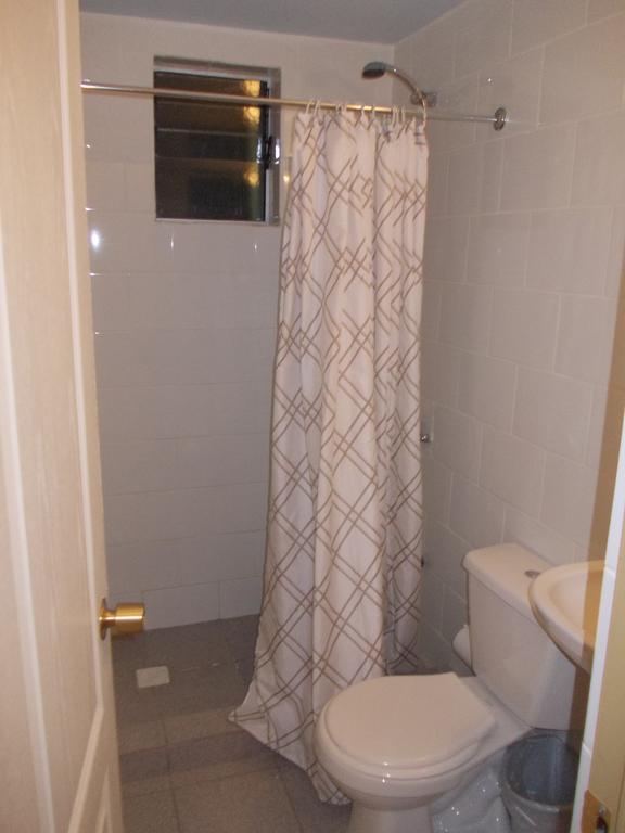 Hotel Esmeralda Vallenar Szoba fotó